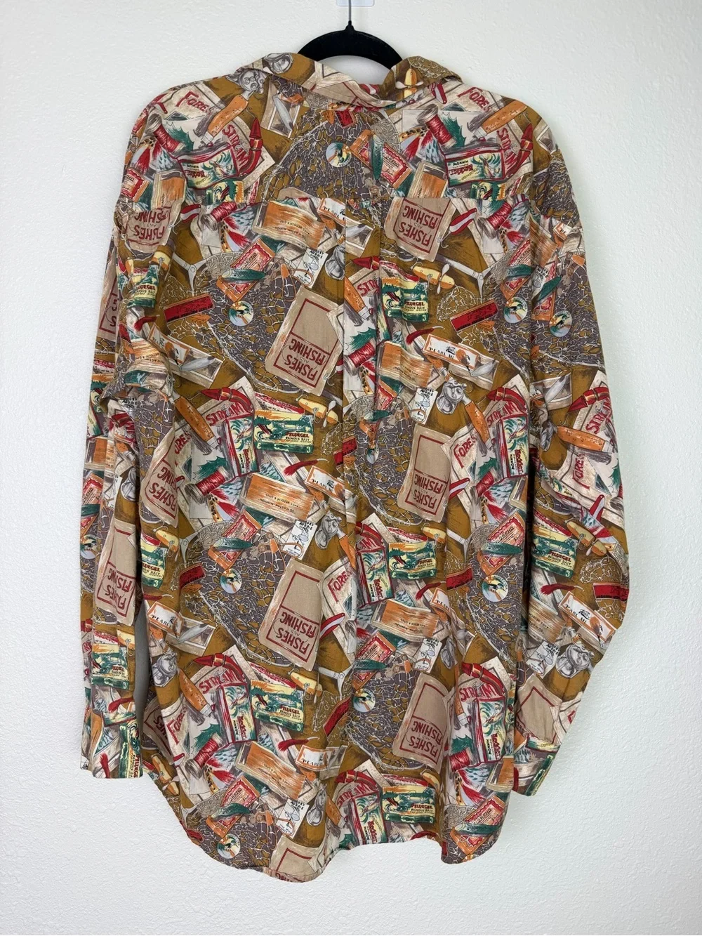 Banana Republic 100% cotton